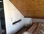 "Мария" гостевой дом в Феодосии фото 36