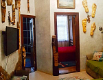 "Уютный Дворик" дом под-ключ в Евпатории фото 10