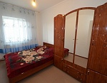 "У Папули" частный гостевой дом в Феодосии фото 44