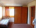 "Шторм" гостиница в Евпатории фото 42