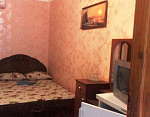 "Идиллия" мини-гостиница в Судаке фото 12