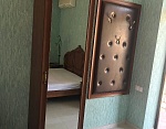 Мини-гостиница Энгельса 4 в Алуште фото 24