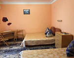 "Березовый рай" гостевой дом в Севастополе фото 33