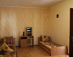 "Али-Баба" гостевой дом в Судаке фото 27