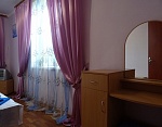 "Чайная роза" гостевой дом в Севастополе фото 33