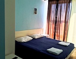 "Санторини" мини-гостиница в Коктебеле фото 18