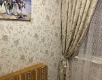 2х-комнатная квартира Ленина 4/а в Орджоникидзе (Феодосия) фото 12