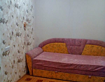 "Дани" гостевой дом в Орджоникидзе (Феодосия) фото 22