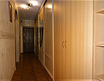 2х-комнатная квартира Ленина 56 в Евпатории фото 9