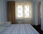 "Мерджан" гостевой дом в Песчаном фото 48
