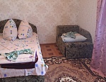 "Волна" мини-гостиница в с. Морское (Судак) фото 45