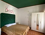 "Роза Пикуба" мини-гостиница в с. Солнечногорское (Алушта) фото 28
