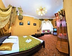 "Сота" гостиница в Судаке фото 4
