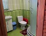 "Шахтёр" эллинг в с. Приветное (Алушта) фото 29