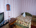 "Волна" мини-гостиница в с. Морское (Судак) фото 32