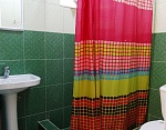 "Отдых у Светланы" мини-гостиница в Судаке фото 38
