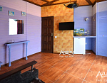 "Артек" гостевой дом в Гурзуфе фото 28