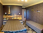 "У Михалыча" мини-гостиница в Алуште фото 30