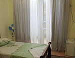"Старый Крым" гостевой дом в Коктебеле фото 23
