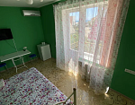 "MORE" мини-гостиница в Судаке фото 18