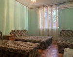 "Берекет" мини-гостиница в Судаке фото 21