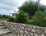 "Рейд" гостевой дом в Севастополе фото 2