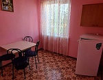 "Полиада" мини-гостиница в п. Штормовое (Евпатория) фото 26