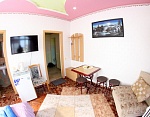 "Сказка" мини-отель в Судаке фото 49