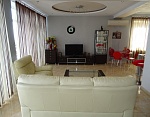 "Панорама" гостевой дом в Гурзуфе фото 39