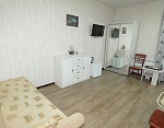 "Sunny Bay" гостевой дом в п. Новофедоровка (Саки) фото 25