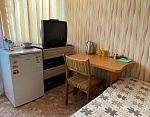 "У Михалыча" мини-гостиница в Алуште фото 15