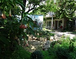"Жемчужина" гостевой дом в Николаевке фото 2
