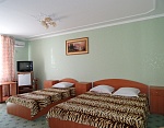 "Мерджан" гостевой дом в Песчаном фото 35