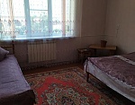 3х-комнатный дом под-ключ ул. Мартынова в с. Морское (Судак) фото 33