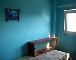 "Приют пилигримов" гостевой дом в Севастополе фото 20