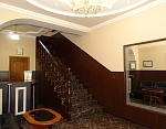 "Ялос" мини-отель в Симферополе фото 3