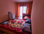 "Полиада" мини-гостиница в п. Штормовое (Евпатория) фото 11