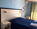 "Санторини" мини-гостиница в Коктебеле фото 24