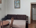 2х-комнатная квартира Нахимова 13 в Орджоникидзе (Феодосия) фото 4