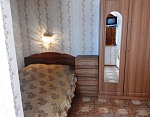 "Уютный дворик" мини-гостиница в Судаке фото 21