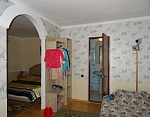 "Мрия" мини-гостиница в Саки фото 27