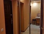 2х-комнатная квартира Сакко 10 в Керчи фото 2