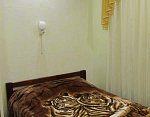 "Мариамполь" мини-гостиница в Бахчисарае фото 16