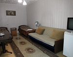 "Ирина" гостевой дом в Николаевке фото 42