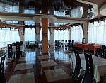 "Дионис" отель в Балаклаве фото 20