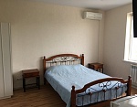 "Аквила" мини-гостиница в п. Андреевка (Севастополь) фото 15