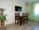 2х-комнатная квартира Ленина 56 в Евпатории фото 11