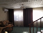 3х-комнатный дом под-ключ ул. Мартынова в с. Морское (Судак) фото 24