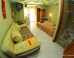 "Сказка" мини-отель в Судаке фото 43