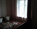 "Гармония" гостевой дом в Николаевке фото 18